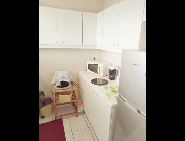 2 BEDROOM PROPERTY TO RENT IN WARNER BEACH